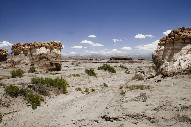 027 Bisti Badlands.jpg